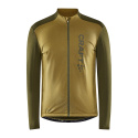 Cyklodres CRAFT CORE SubZ LS