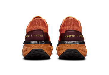 W Boty CRAFT Endurance Trail Hydro