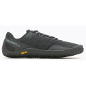 merrell J067718 VAPOR GLOVE 6 black