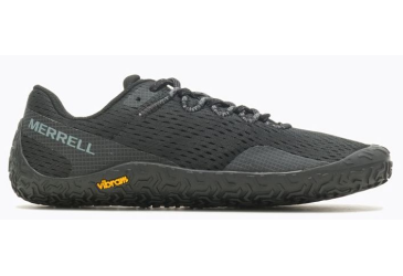 merrell J067718 VAPOR GLOVE 6 black