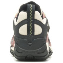 merrell shoes J037128 CLAYPOOL SPORT GTX oyster/burlwood