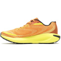 merrell shoes J068071 MORPHLITE melon/hiviz