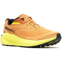 merrell shoes J068071 MORPHLITE melon/hiviz