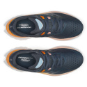 women's shoes Saucony S10940-212 ENDORPHIN SPEED 4 dusk/peel