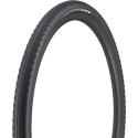 GIANT GAVIA FOUNDATION OR 2 TIRE 700X40C