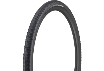 GIANT GAVIA FOUNDATION OR 2 TIRE 700X40C