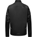 GORE SWIFTRIDE GORE-TEX Jacket Men's