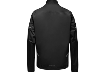 GORE SWIFTRIDE GORE-TEX Jacket Men's