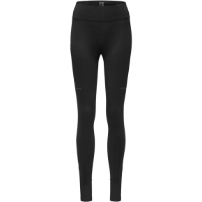 GORE CONCURVE Thermo Tights 2.0 Womens