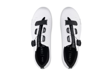 FIZIK Overcurve R5