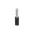 TOPEAK MICRO AIRBOOSTER 16G pump
