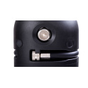 JOE´S pressure capsule RideAir