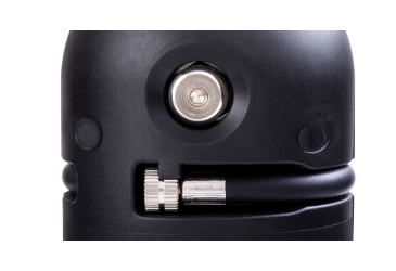 JOE´S pressure capsule RideAir