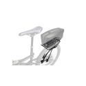 TOPEAK carrier TETRARACK M2L