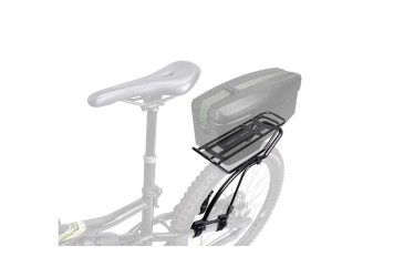 TOPEAK carrier TETRARACK M2L
