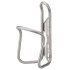 WOLF TOOTH bottle basket MORSE Ti