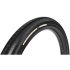 PANARACER GRAVELKING SS 700x45C black