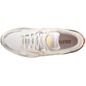 MIZUNO WAVE RIDER BETA/Whte/SilvClud/SunStruck