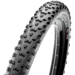 MAXXIS FOREKASTER TIRE 27.5X2.20 KEVLAR EXO/TR (ETB90978100)