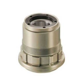 MAVIC WALNUT XD MTB ID360 (V3740101)