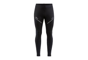 CRAFT ADV Essence Wind Tights