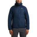 Haglöfs Micro Nordic Down Hood Jacket