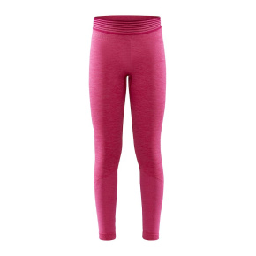 Underpants CRAFT CORE Dry Active Comfort Junior