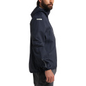 Haglöfs Jacket L.I.M Proof men's