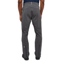 Haglöfs Pants L.I.M Quiver men's