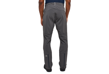 Haglöfs Pants L.I.M Quiver men's