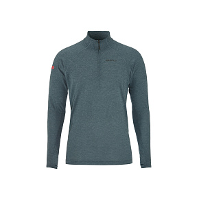 Triko CRAFT ADV SubZ Wool LS 3 Triko CRAFT ADV SubZ Wool LS 3