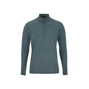 CRAFT ADV SubZ Wool LS 3 Shirt