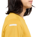Haglöfs T-shirt L.I.M Tech men's
