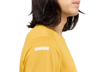 Haglöfs T-shirt L.I.M Tech men's
