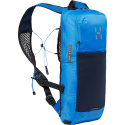 Haglöfs Backpack L.I.M Trail 10
