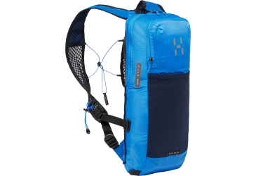 Haglöfs Backpack L.I.M Trail 10