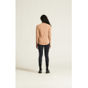 W CRAFT Collective LS T-Shirt