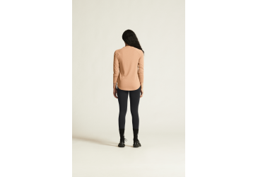 W CRAFT Collective LS T-Shirt