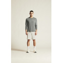 CRAFT CORE Essence Bi-blend LS Shirt