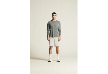 CRAFT CORE Essence Bi-blend LS Shirt