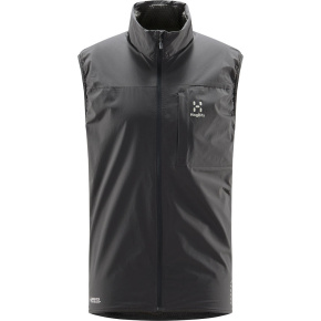 Haglöfs Vest L.I.M Alpha men's XXL