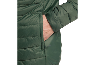 Haglofs Spire Mimic Hood Men's Jacket