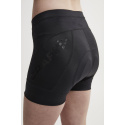 W Cycling Shorts CRAFT CORE Essence