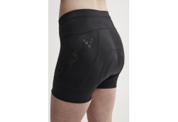 W Cycling Shorts CRAFT CORE Essence