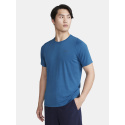 CRAFT CORE Essence Bi-blend SS T-shirt