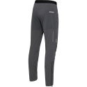 Haglöfs Pants L.I.M Hybrid Softshell Men's