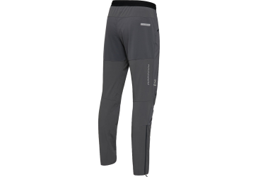 Haglöfs Pants L.I.M Hybrid Softshell Men's