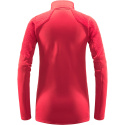 W Haglöfs Touring Mid Women's Hoodie