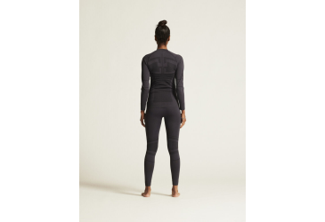 W Shirt CRAFT Active Intensity LS