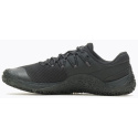 merrell shoes J037336 TRAIL GLOVE 7 black/black